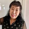 Korea_grandma