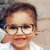 amir.amir78643