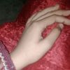 mehro7422