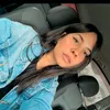 anacaroline_stoss