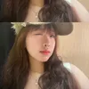 Vân Anh