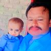 ashiq.ali.lashari7