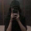 aesthatic.girl04