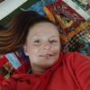crystal.smith93