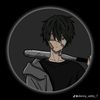 user3765907