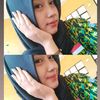 syaandaa2