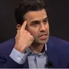 Cortes Surpreendetes com Pablo