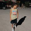 xxmody36