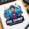 MR.SHOP__