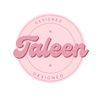 taleen88188