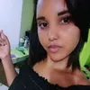 andrezacris49