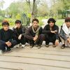sher.abdullah.she