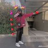 itxx_me_mano66