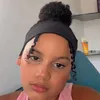 lia.pinheiro53