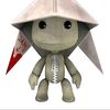 sackboy56x