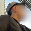 ayman.ayman0636