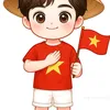 duy.phuc.936t4