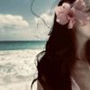 iluvvv_fitrii