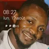 adona.talambazi