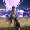 raina.muthu