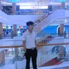 tom.giang1