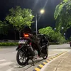 aeroxdex