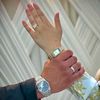 doaa.ahmed7421