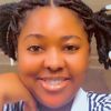akua.adepa489