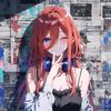 .otakun3
