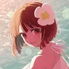kseshiks_and_nastiks