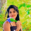 nethu__official10