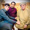 younasachakzai00