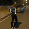 dhienizinha4