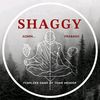 _shaggy_09