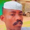 wad_alhadi_818