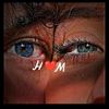 user92462358248475
