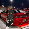 anthony.richardso841