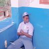 user65512878232811
