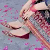 shazadii7074