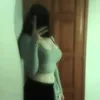 egy_embi3