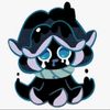 splatoon_ink_cookie