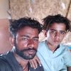 user8123912652021