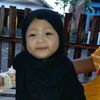 aqiva.com
