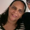 sandra.trajano68