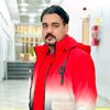 khan.g.mardani