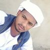 user583499293065