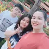 trn.kim.tuyt57