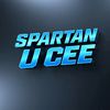 spartan.u.cee