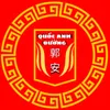 Bảo An 2