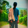 mohemad.rizlan